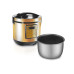 Мультиварка CENTEK CT-1495 Black Ceramic Мультиварка CENTEK CT-1495 Black Ceramic