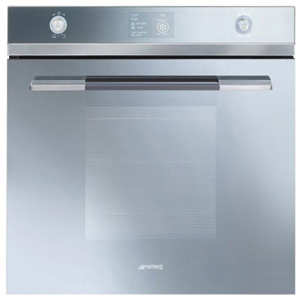 Духовой шкаф SMEG SFP130SE Духовой шкаф SMEG SFP130SE