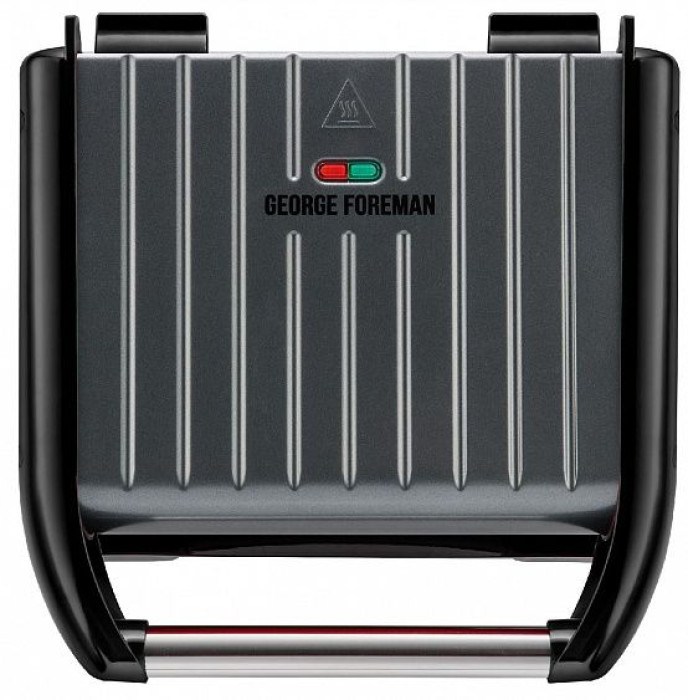 Электрогриль George Foreman 25041-56 Электрогриль George Foreman 25041-56