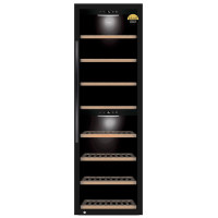 Винный шкаф CASO WineExclusive 180 Smart Винный шкаф CASO WineExclusive 180 Smart