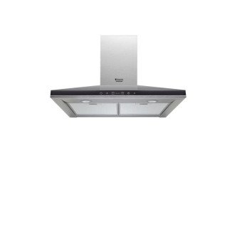 Вытяжка HOTPOINT-ARISTON hke 6 x/ha