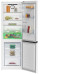 Холодильник BEKO B3R0CNK362HW Холодильник BEKO B3R0CNK362HW
