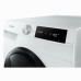Стиральная машина SAMSUNG WD90T654DBE Стиральная машина SAMSUNG WD90T654DBE