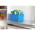 Холодильник INDESIT ITS 5180 W Холодильник INDESIT ITS 5180 W