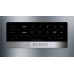 Холодильник BOSCH KGN49XI20R Холодильник BOSCH KGN49XI20R