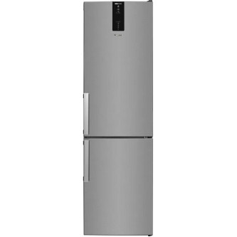 Холодильник WHIRLPOOL W7 931T MX H Холодильник WHIRLPOOL W7 931T MX H