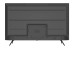 Телевизор HARPER 50U770TS Телевизор HARPER 50U770TS