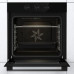 Духовой шкаф GORENJE BO6725E02BG Духовой шкаф GORENJE BO6725E02BG