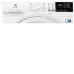 Стиральная машина ELECTROLUX EW6FN428W