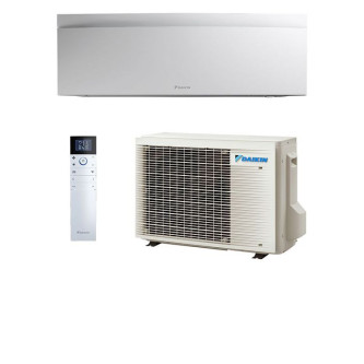 Сплит-система DAIKIN FTXJ35AW/RXJ35A