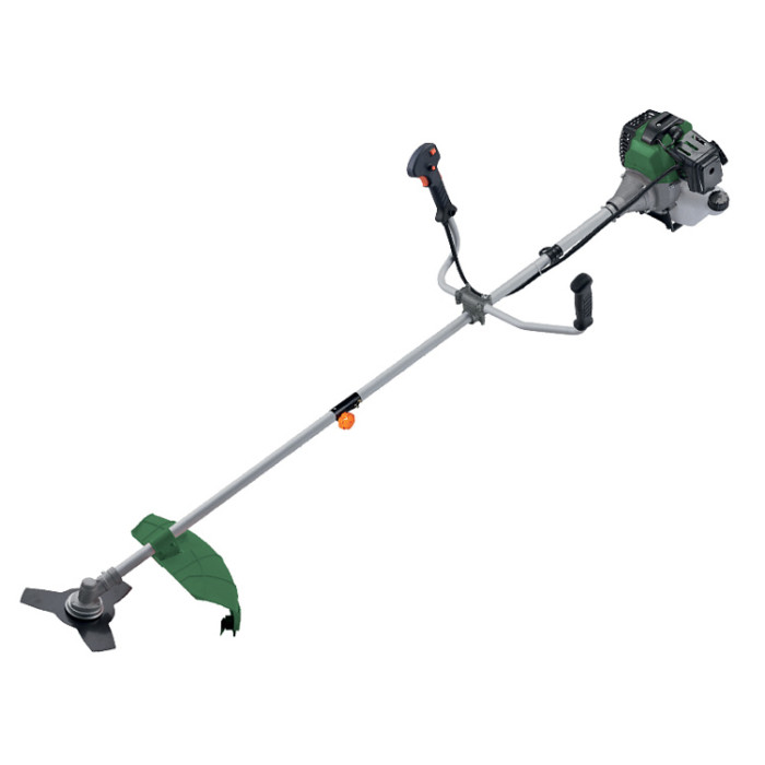 Триммер бензиновый OASIS TB-100S (N) Триммер бензиновый OASIS TB-100S (N)