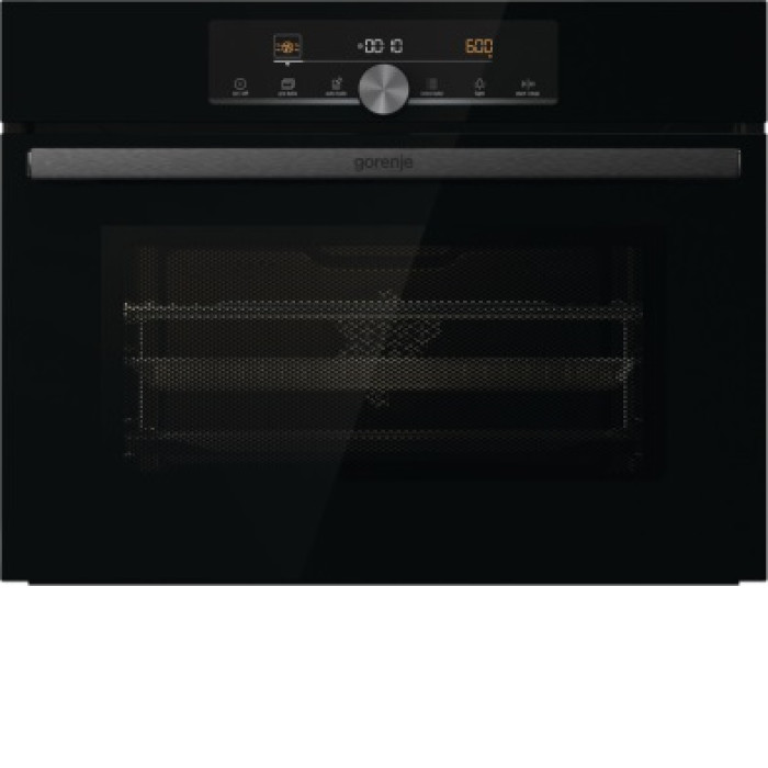 Духовой шкаф GORENJE BCM4547A10BG Духовой шкаф GORENJE BCM4547A10BG