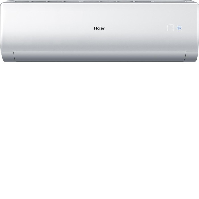 Сплит-система HAIER AS70NHPHRA / 1U70NHPFRA Сплит-система HAIER AS70NHPHRA / 1U70NHPFRA