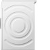 Стиральная машина BOSCH WAJ280L7SN