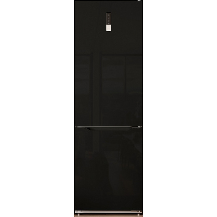 Холодильник LEX LKB185BLGIDMax Холодильник LEX LKB185BLGIDMax
