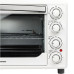 Мини-печь NORDFROST RC 350 W