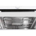 Духовой шкаф HIBERG MS-VM 5115 W SMART Духовой шкаф HIBERG MS-VM 5115 W SMART