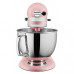 Миксер KITCHENAID 5KSM175PSEDR 4.8 л Миксер KITCHENAID 5KSM175PSEDR 4.8 л