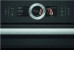 Духовой шкаф BOSCH CSG636BS3