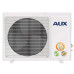 Сплит-система AUX ASW-H24A4/FP-R1DI/AS-H24A4/FP-R1DI Сплит-система AUX ASW-H24A4/FP-R1DI/AS-H24A4/FP-R1DI