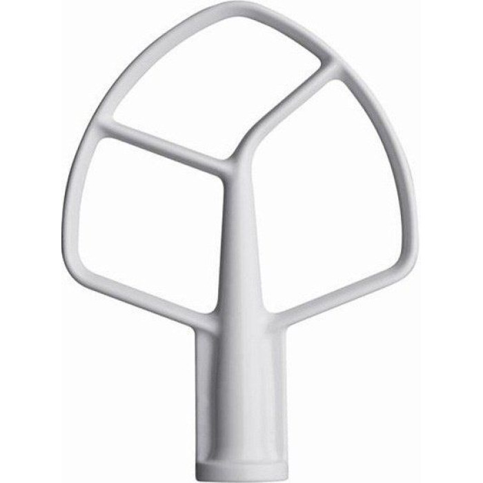 Лопатка-мешалка KITCHEN AID 5k7fb Лопатка-мешалка KITCHEN AID 5k7fb