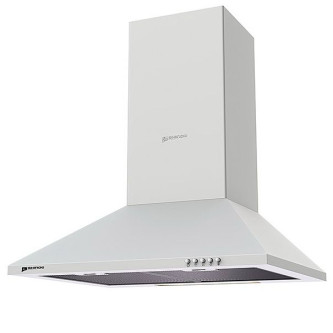 Вытяжка SHINDO REYA 60 W