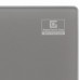 Варочная поверхность KRONA MYSTERIUM max ih 45 GR Варочная поверхность KRONA MYSTERIUM max ih 45 GR