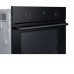 Духовой шкаф SAMSUNG NV68A1145CK/WT Духовой шкаф SAMSUNG NV68A1145CK/WT