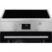 Плита ELECTROLUX RKI660201X Плита ELECTROLUX RKI660201X