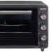 Мини-печь SIMFER M3406 Мини-печь SIMFER M3406
