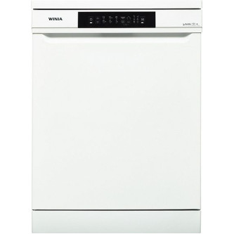 Посудомоечная машина WINIA DDW-V13AFTWW Посудомоечная машина WINIA DDW-V13AFTWW