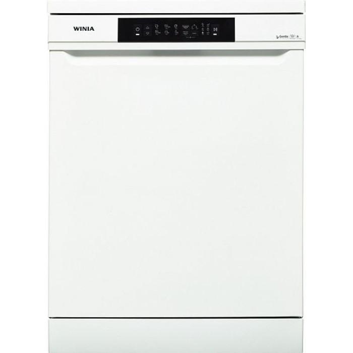 Посудомоечная машина WINIA DDW-V13AFTWW Посудомоечная машина WINIA DDW-V13AFTWW