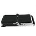 Гриль POLARIS PGP 2402 Гриль POLARIS PGP 2402