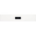 Духовой шкаф ELECTROLUX EOE8P39WV