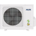 Сплит-система AUX ASW-H12B4/LK-700R1 Сплит-система AUX ASW-H12B4/LK-700R1