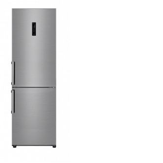 Холодильник LG GA-B459BMDZ Холодильник LG GA-B459BMDZ