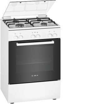 Плита BOSCH HXA050D20R Плита BOSCH HXA050D20R