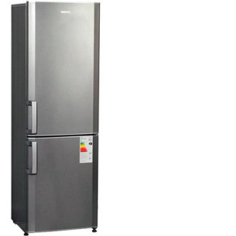 Холодильник BEKO cs 334020 t