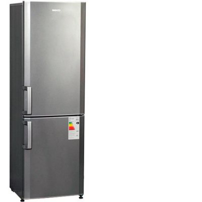Холодильник BEKO cs 334020 t Холодильник BEKO cs 334020 t