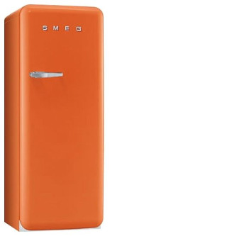 Морозильник SMEG cvb20ro Морозильник SMEG cvb20ro