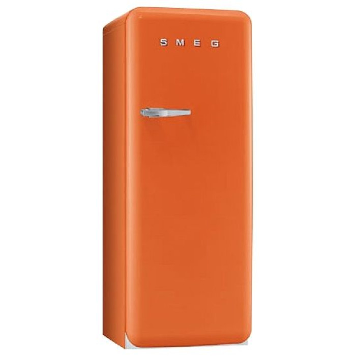 Морозильник SMEG cvb20ro Морозильник SMEG cvb20ro