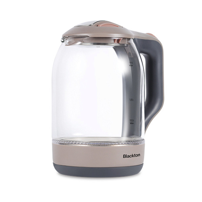 Чайник BLACKTON BT KT1727G Чайник BLACKTON BT KT1727G