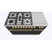 Варочный центр ILVE P12SQNE3/MGG Варочный центр ILVE P12SQNE3/MGG