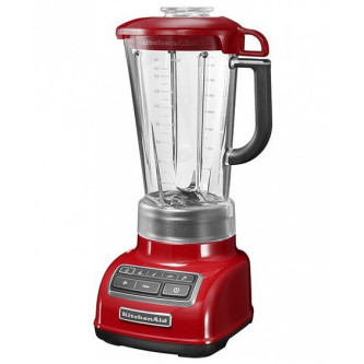 Блендер KITCHENAID 5KSB1585EER красный Блендер KITCHENAID 5KSB1585EER красный