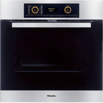 Духовой шкаф MIELE h 5461 bp ix Духовой шкаф MIELE h 5461 bp ix