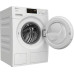 Стиральная машина MIELE WSD 663 WCS Стиральная машина MIELE WSD 663 WCS