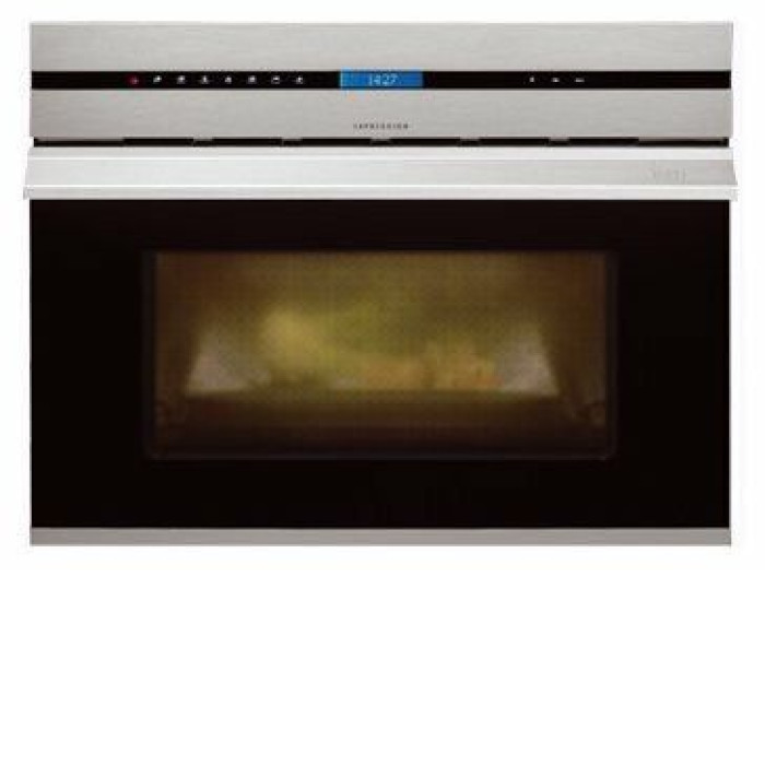 Пароварка TEKA HKX 960 S Пароварка TEKA HKX 960 S