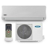 Сплит-система GENERAL CLIMATE gc-f08hrn1 Сплит-система GENERAL CLIMATE gc-f08hrn1