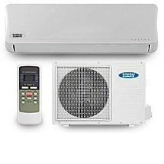 Сплит-система GENERAL CLIMATE gc-f08hrn1 Сплит-система GENERAL CLIMATE gc-f08hrn1