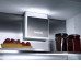 Холодильник MIELE KFN 7795 D Холодильник MIELE KFN 7795 D